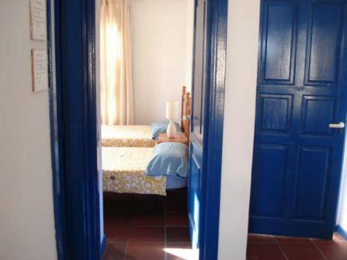 Las Gaviotas Apartments Corralejo Eksteriør billede